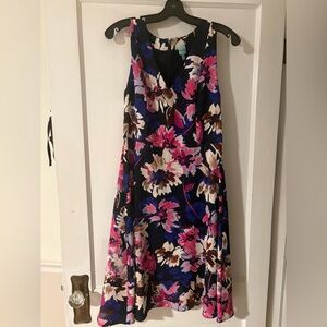 Tracy Reese Anthropologie Plenty Dress